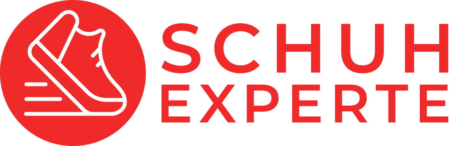 Schuh Experte