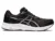 Asics Gel Contend 8