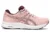 Asics Gel Contend 8 Damen