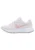 Nike Revolution 6 Damen