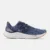 New Balance Fresh Foam Arishi