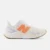 New Balance Fresh Foam Arishi Damen